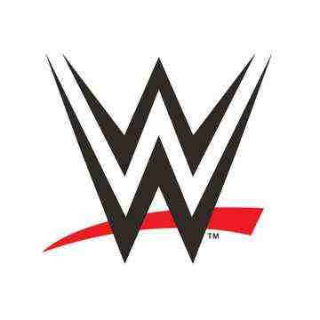 WWE