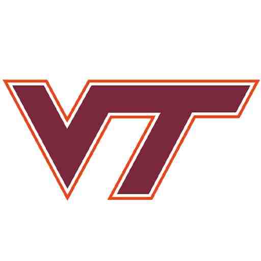 Virginia Tech Hokies Football